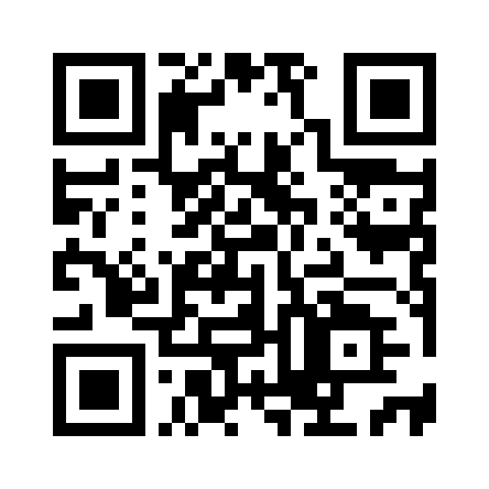 QR Code para abrir https://santinho.carlaodafox.com.br